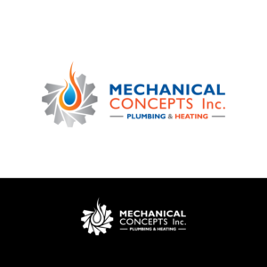 Logo Design by Mungbejotok for this project | Design: #19731992