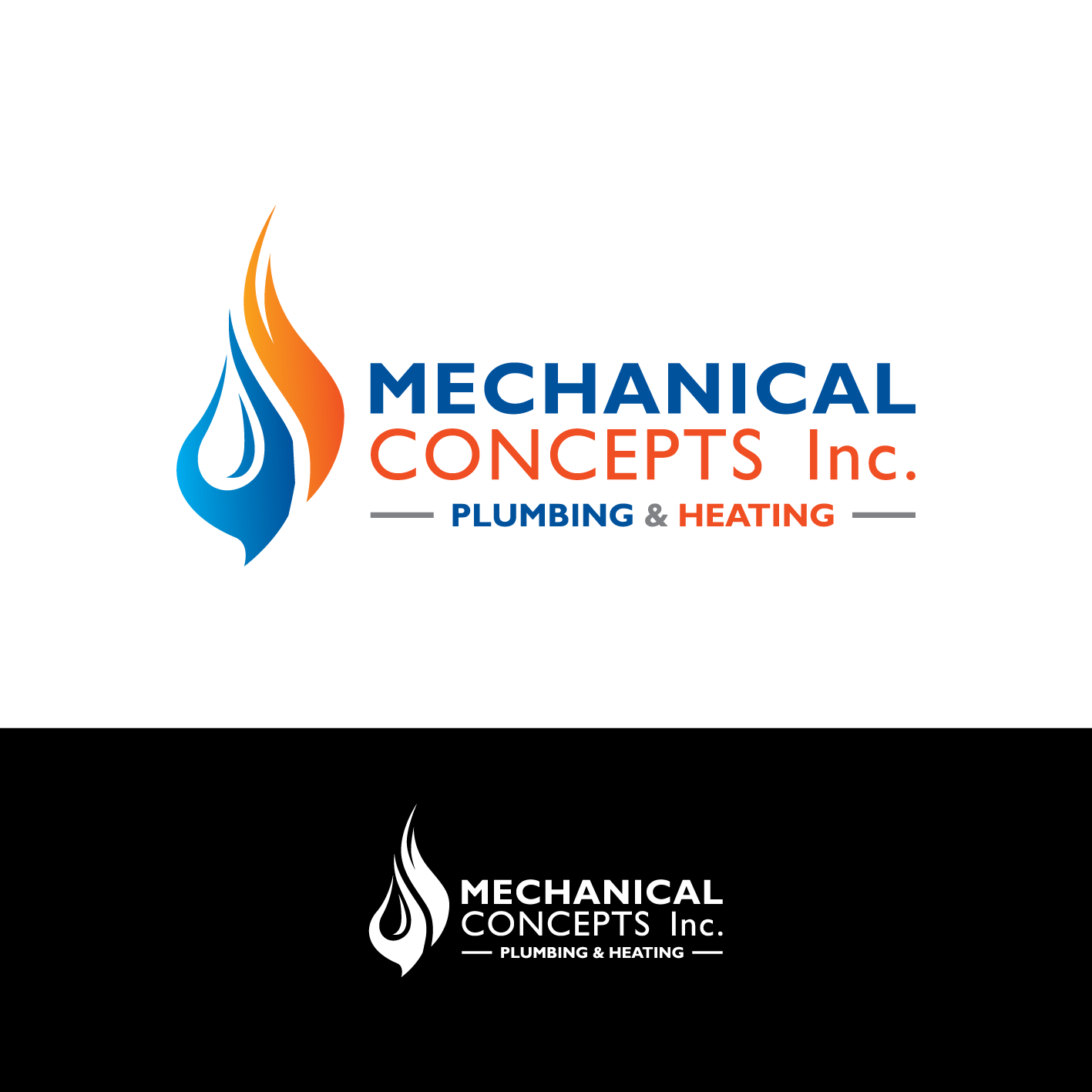 Logo Design by Mungbejotok for this project | Design #19732116