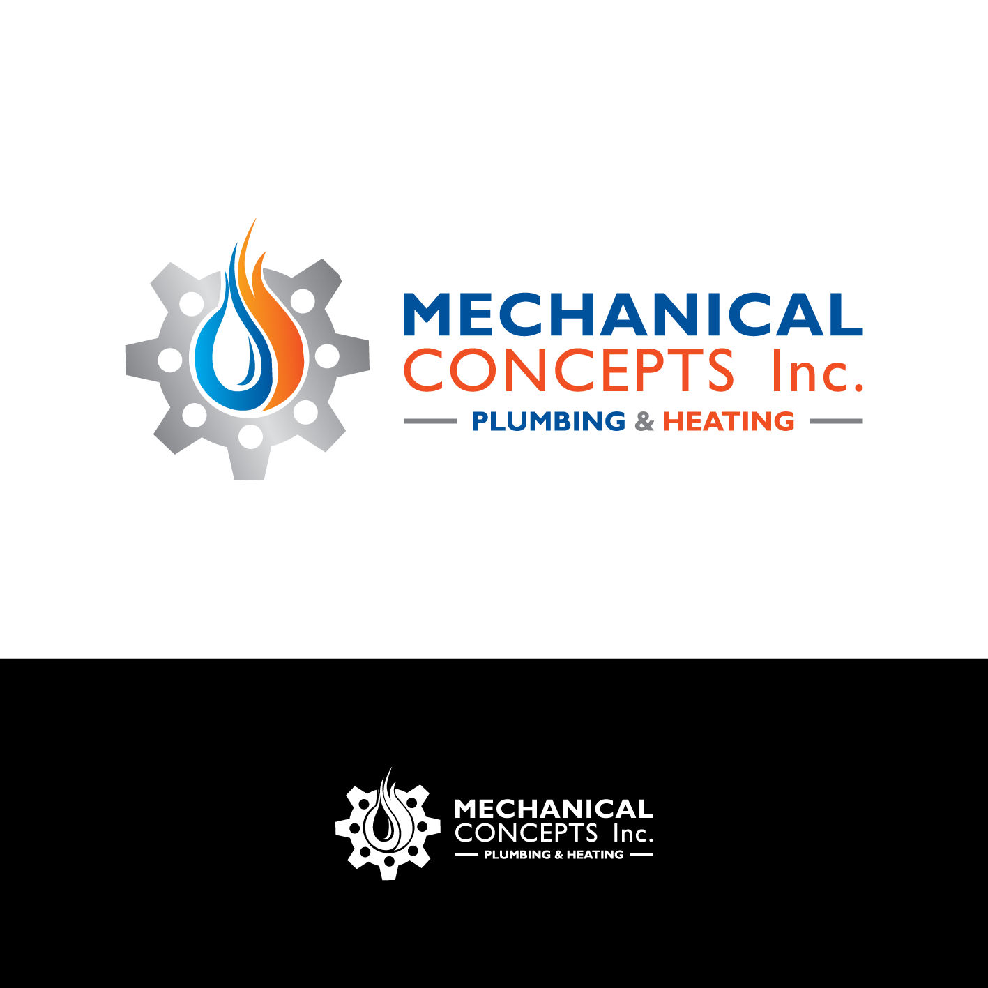 Logo Design by Mungbejotok for this project | Design #19732117