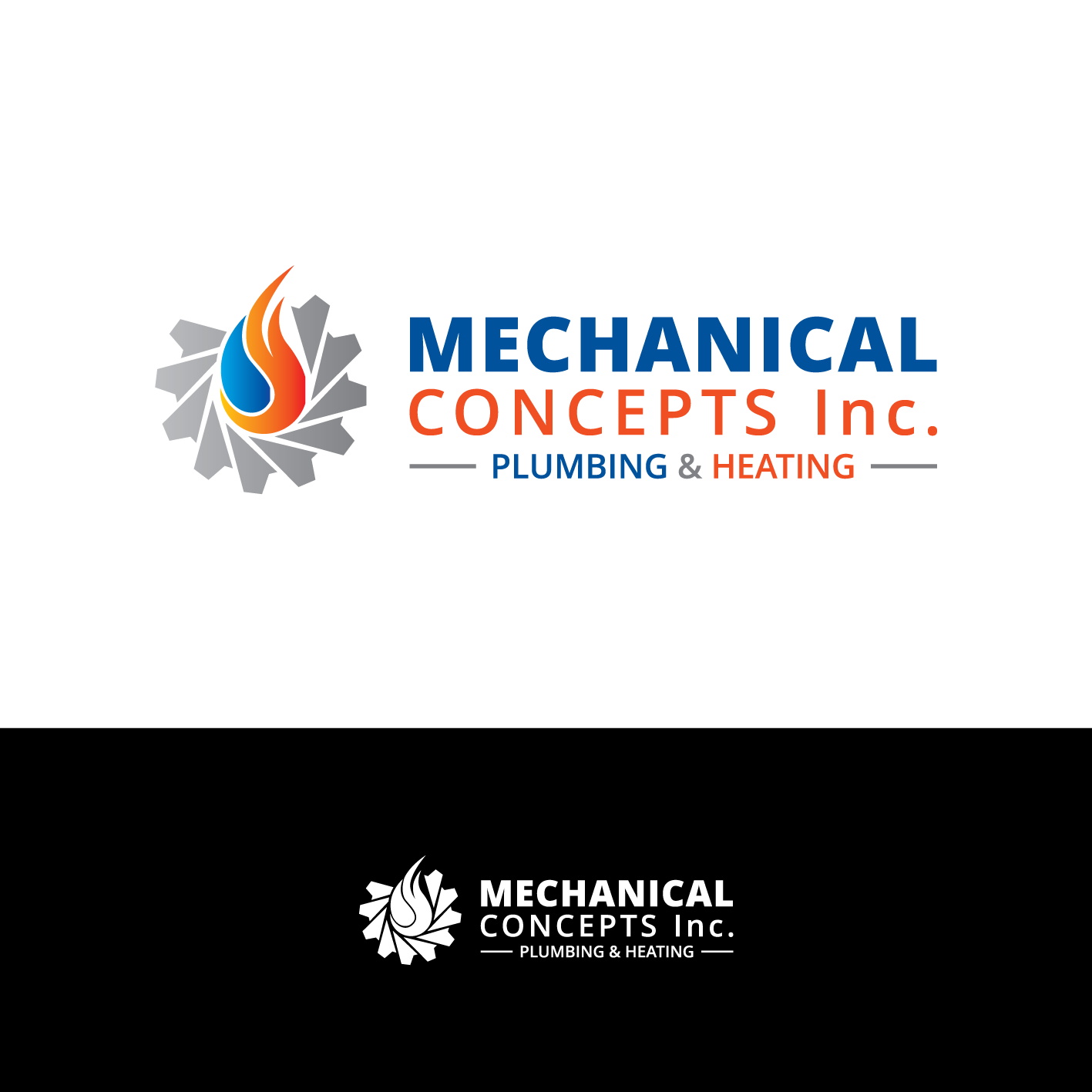 Logo Design by Mungbejotok for this project | Design #19732276