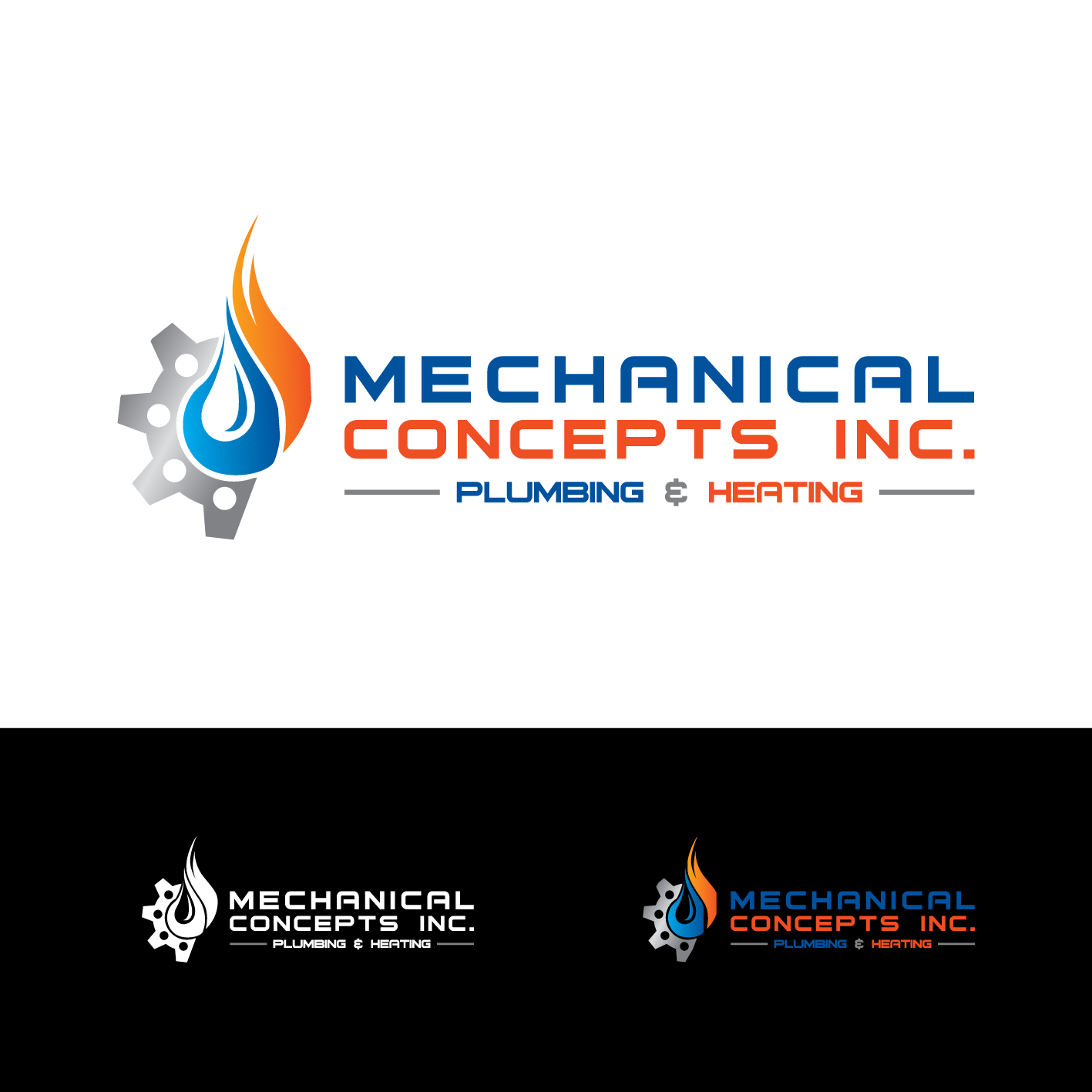 Logo Design by Mungbejotok for this project | Design #19751268