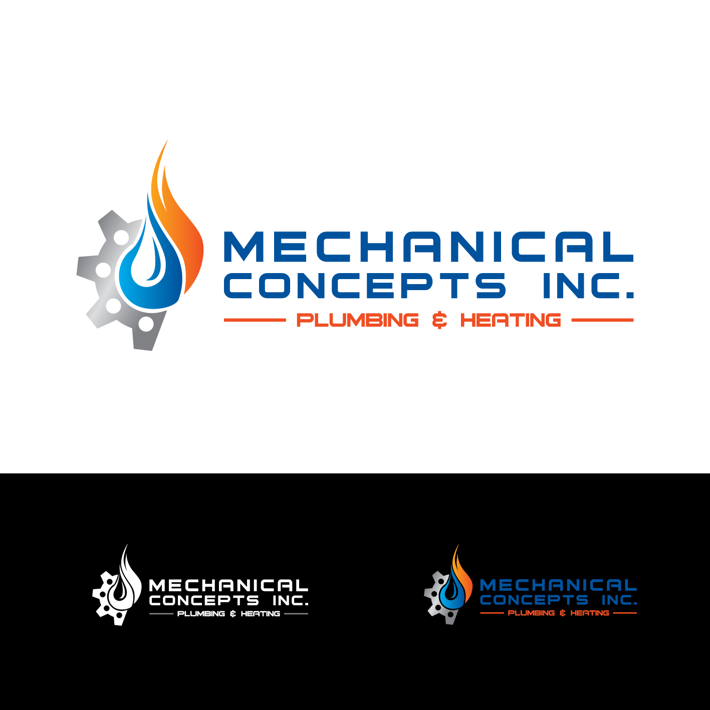 Logo Design by Mungbejotok for this project | Design #19788991