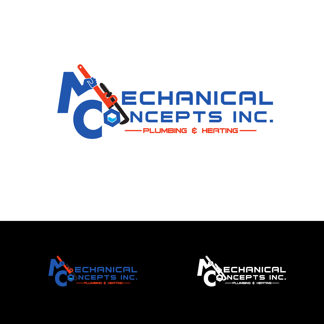 Logo Design by Mungbejotok for this project | Design #19955622