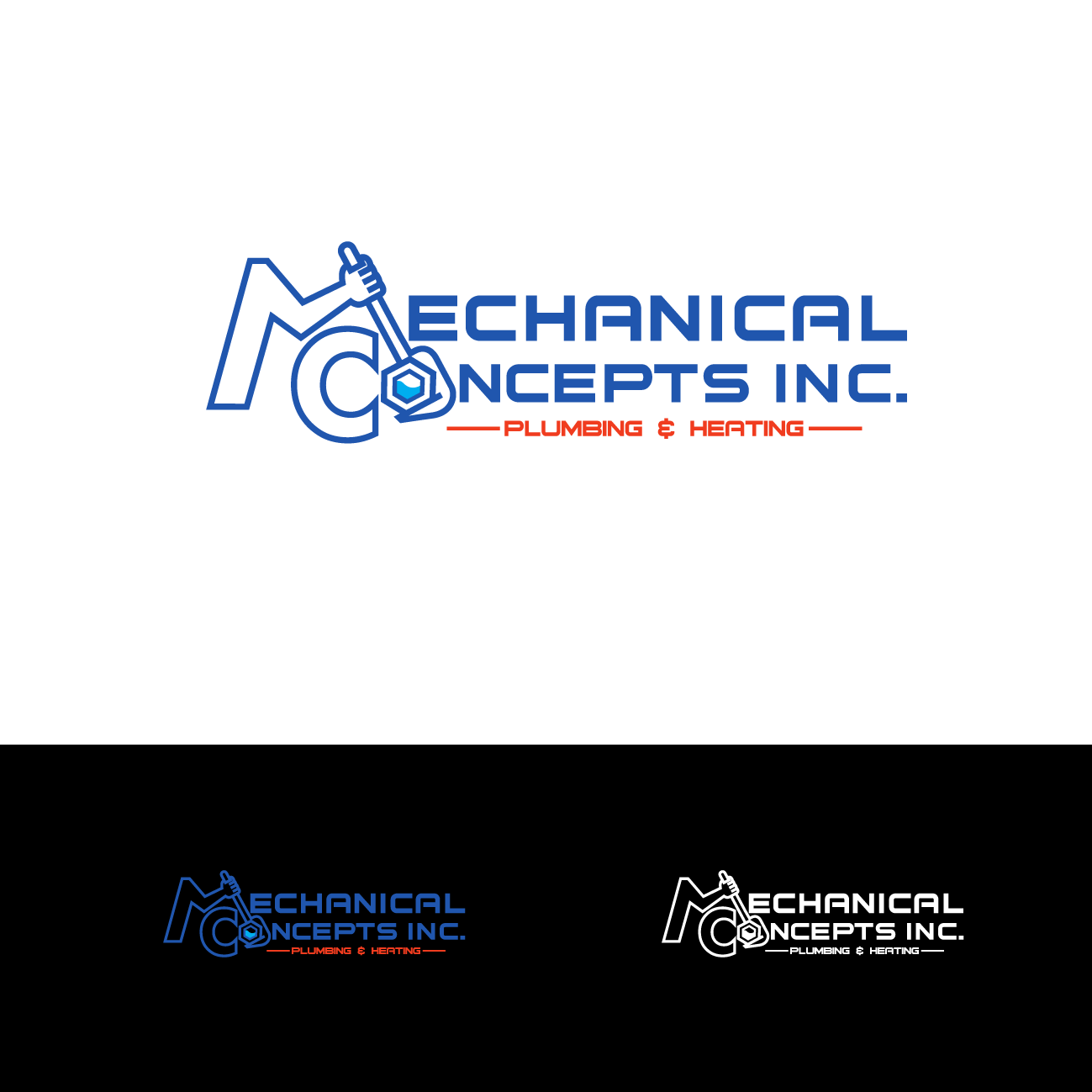 Logo Design by Mungbejotok for this project | Design #19955623