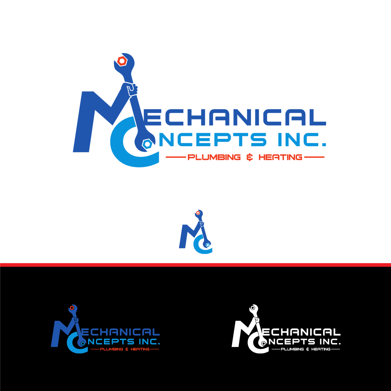 Logo Design by Mungbejotok for this project | Design #19982894