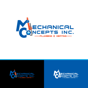 Design de Logo par Mungbejotok pour ce projet | Design : #19985400