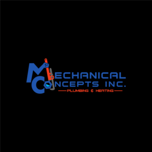 Design de Logo par Mungbejotok pour ce projet | Design : #20009749