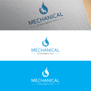 Logo Design by kidzero09 for this project | Design #19588491