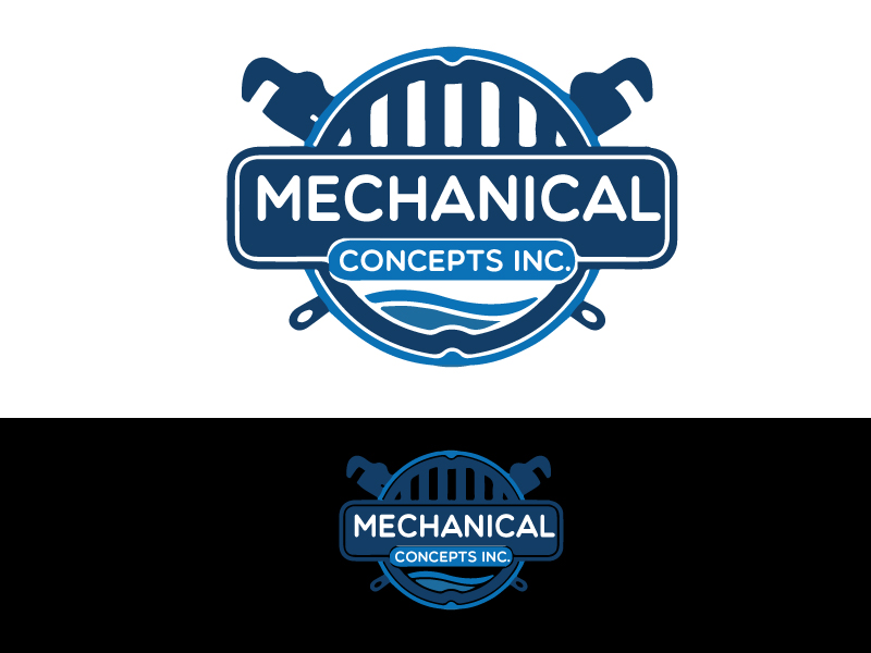 Logo Design by shimu 3 for this project | Design #19619287