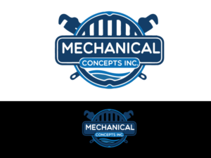 Logo Design by shimu 3 for this project | Design: #19619287