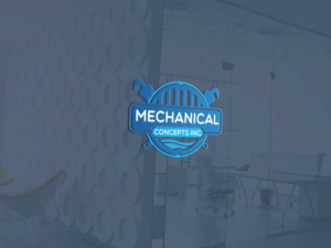 Logo Design by shimu 3 for this project | Design: #19619288