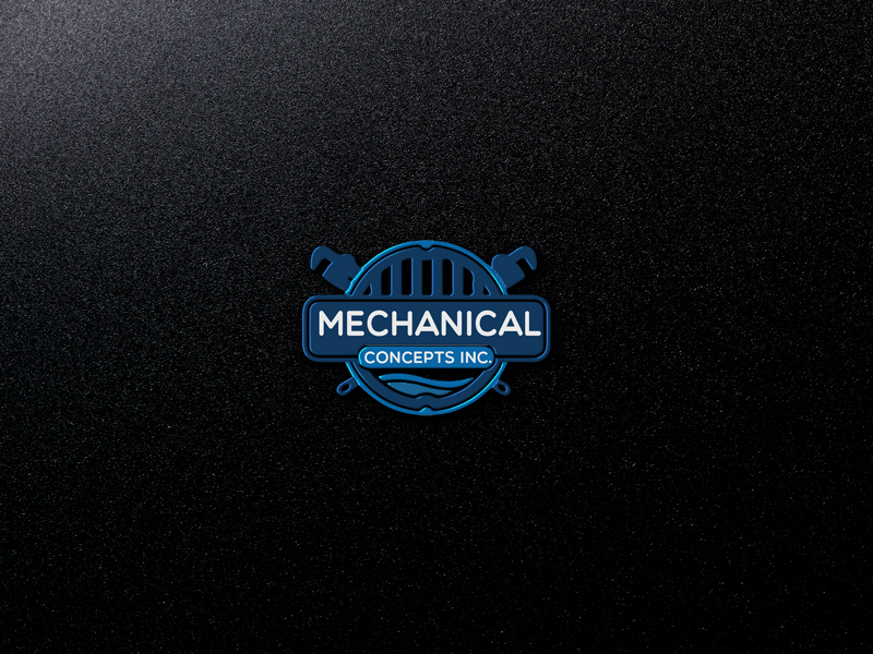 Logo Design by shimu 3 for this project | Design #19619289