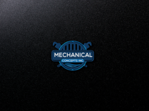 Logo Design by shimu 3 for this project | Design: #19619289