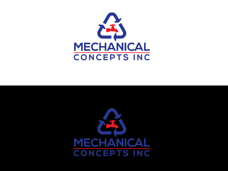 Logo Design by shimu 3 for this project | Design #19635809