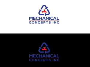 Logo Design by shimu 3 for this project | Design: #19635809