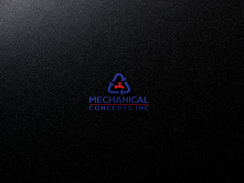 Logo Design by shimu 3 for this project | Design #19635810