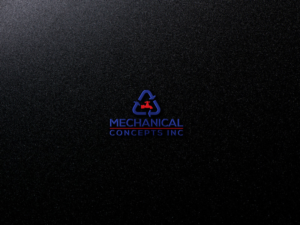 Logo Design by shimu 3 for this project | Design: #19635810