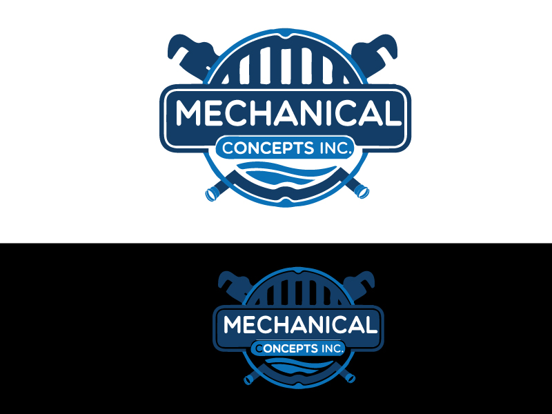 Logo Design by shimu 3 for this project | Design #19825286