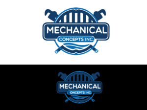 Logo Design by shimu 3 for this project | Design: #19825286