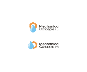 Logo Design by Aliaksandr 2 for this project | Design: #19622057