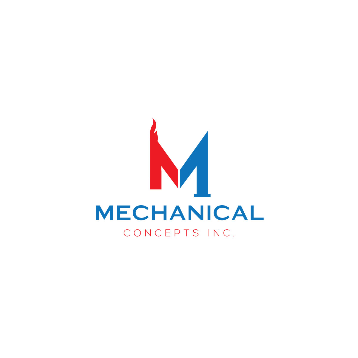 Logo Design by **INCREDIBLEDESIGNERS** for this project | Design #19577655