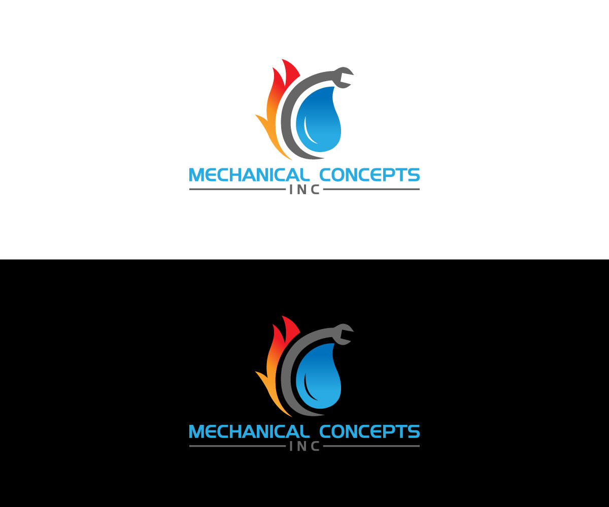 Logo Design by Gross for this project | Design #19599539