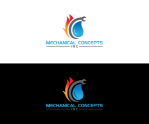 Logo Design by Gross for this project | Design: #19599539
