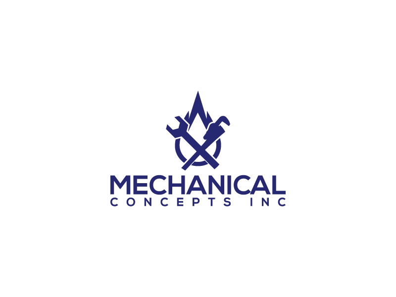 Logo Design by Pro_DesignMaster for this project | Design #19571786