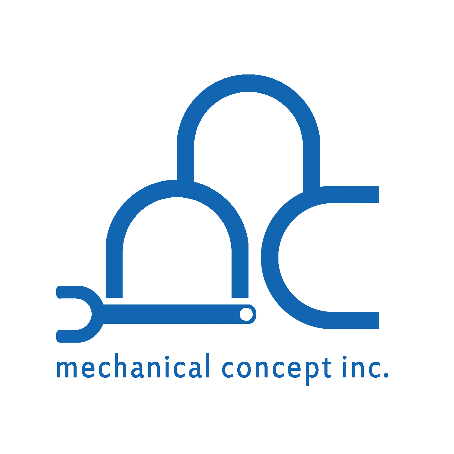 Logo-Design von Aju für dieses Projekt | Design #19586408