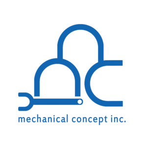 Logo Design by Aju