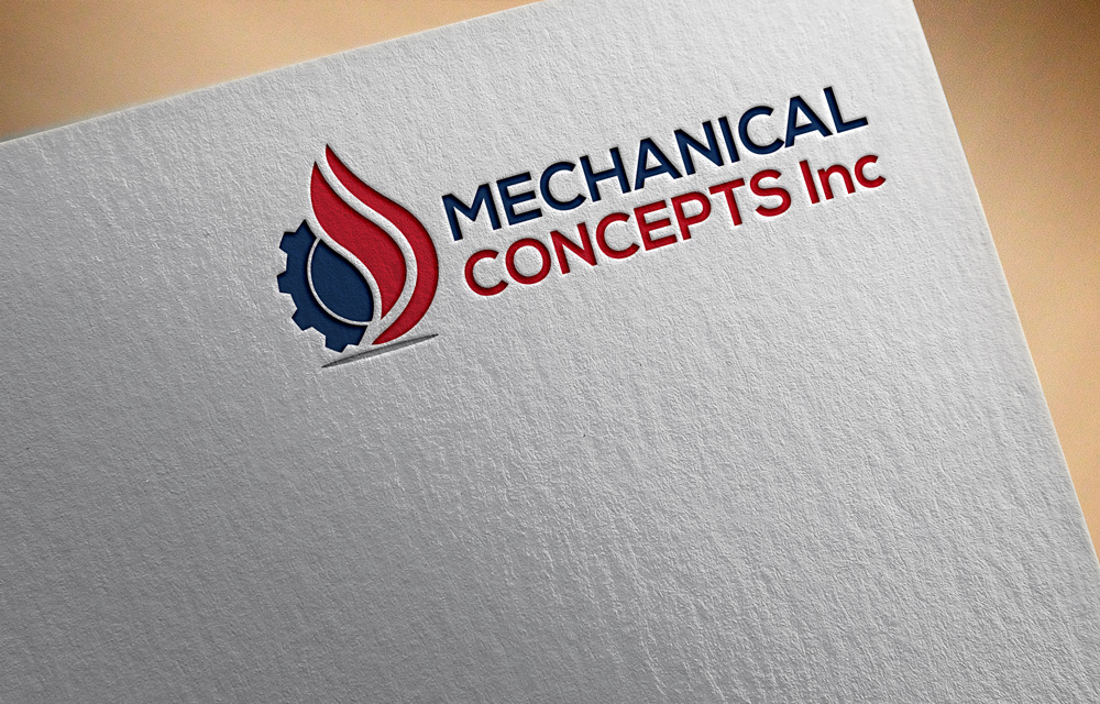 Logo Design by ahasan 3 for this project | Design #19616754