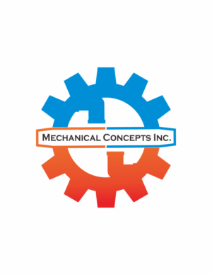 Logo Design by RahmatS for this project | Design #19614271
