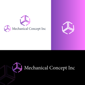 Logo Design by Mazharul.Q