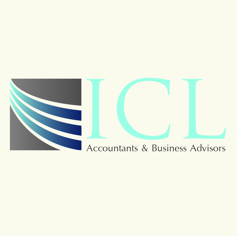 Design de Logo par Design Possibilities pour ICL Chartered Accountants Ltd | Design #699398