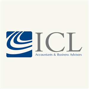 Logo-Design von Design Possibilities für ICL Chartered Accountants Ltd | Design: #699401