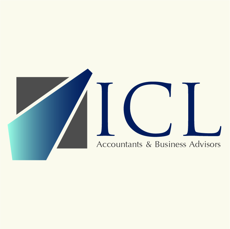Design de Logo par Design Possibilities pour ICL Chartered Accountants Ltd | Design #699419