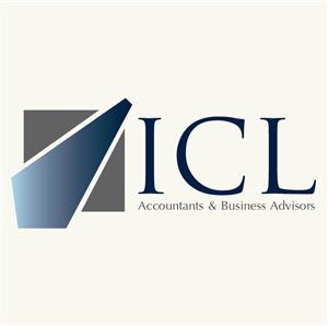 Logo-Design von Design Possibilities für ICL Chartered Accountants Ltd | Design: #699419