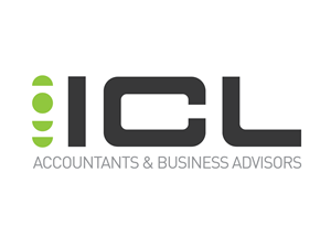 Design de Logo par bluejet pour ICL Chartered Accountants Ltd | Design : #723120