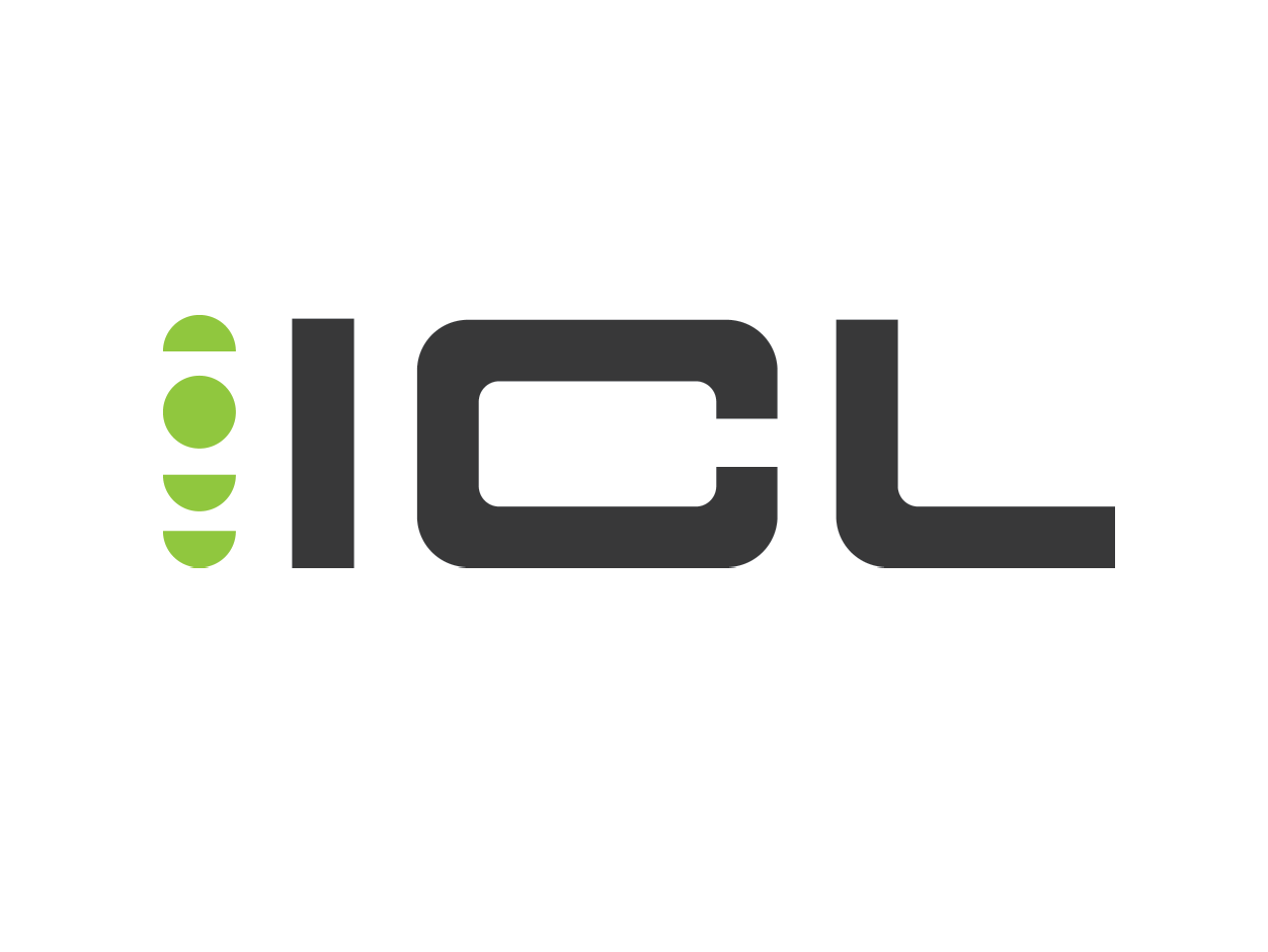 Design de Logo par bluejet pour ICL Chartered Accountants Ltd | Design #724849