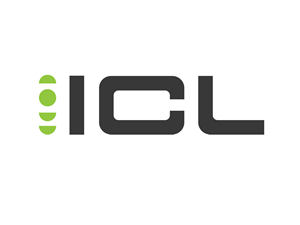 Design de Logo par bluejet pour ICL Chartered Accountants Ltd | Design : #724849