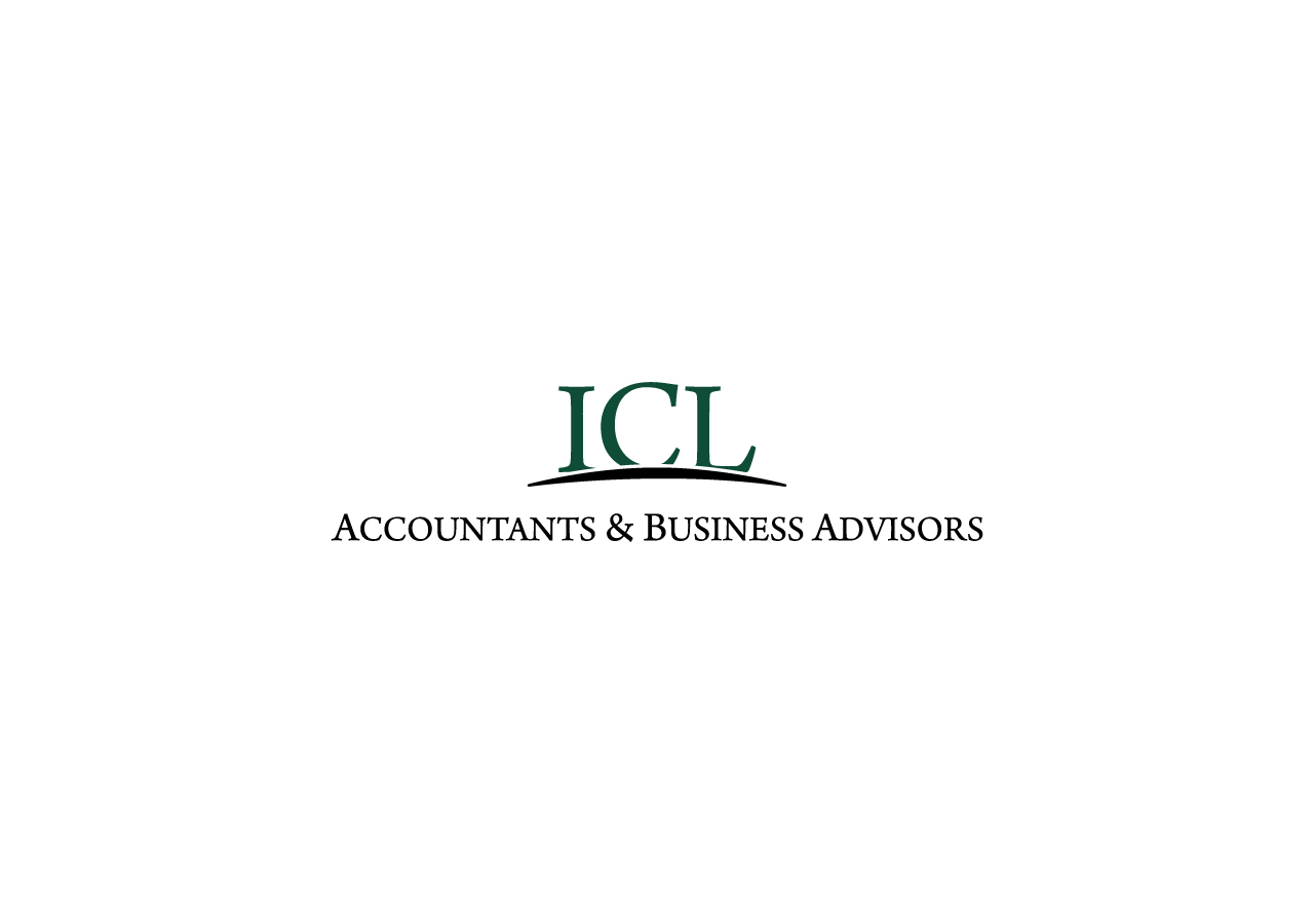 Design de Logo par creativecorner pour ICL Chartered Accountants Ltd | Design #696968