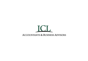 Logo-Design von creativecorner für ICL Chartered Accountants Ltd | Design: #696968