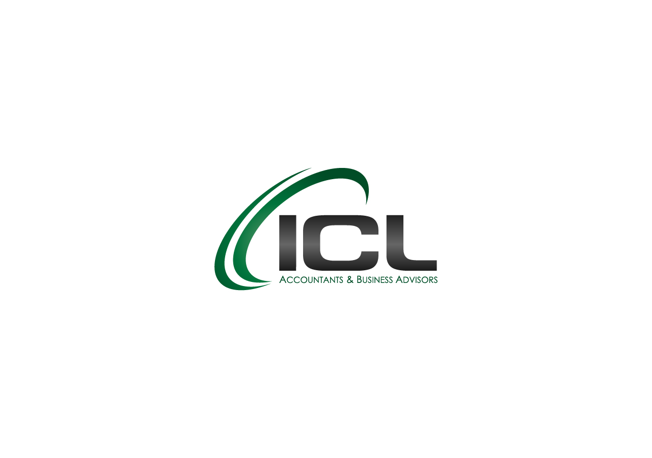 Design de Logo par creativecorner pour ICL Chartered Accountants Ltd | Design #697275