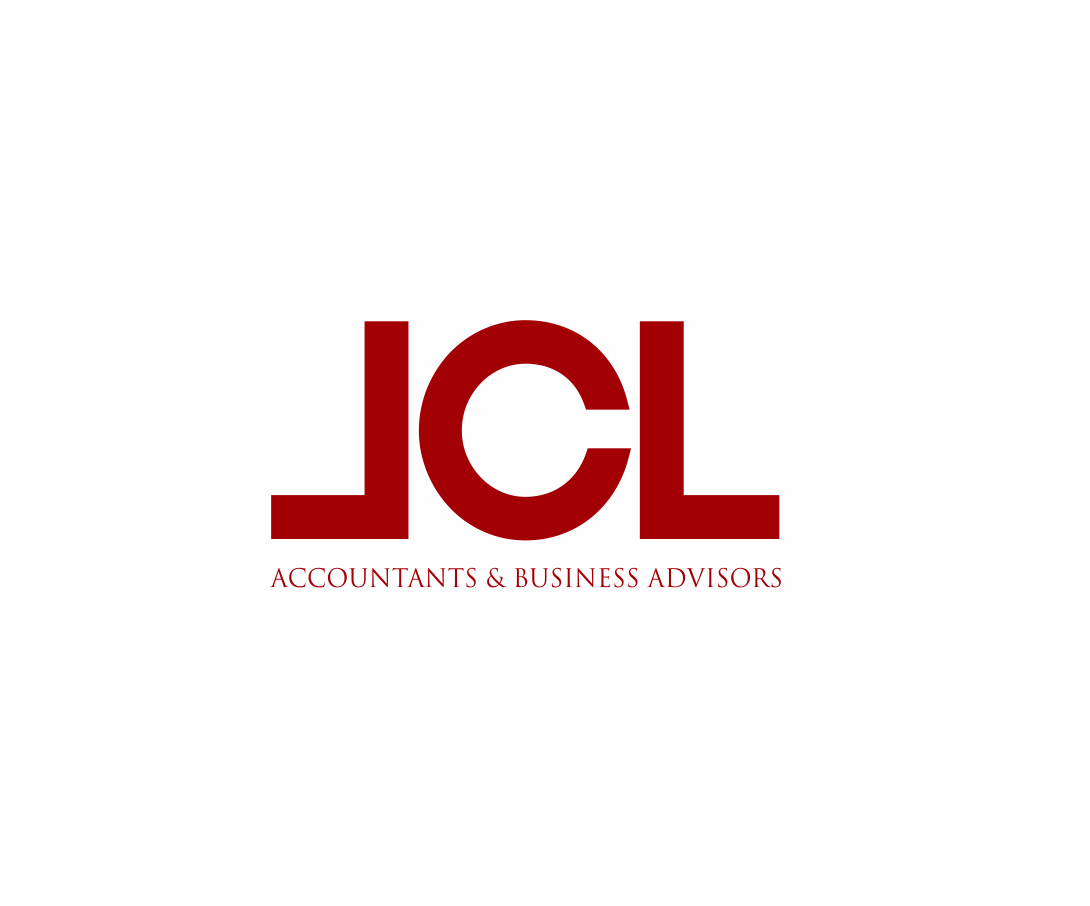 Design de Logo par Atemolesky pour ICL Chartered Accountants Ltd | Design #694538