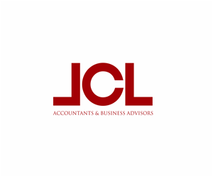 Logo-Design von Atemolesky für ICL Chartered Accountants Ltd | Design: #694538