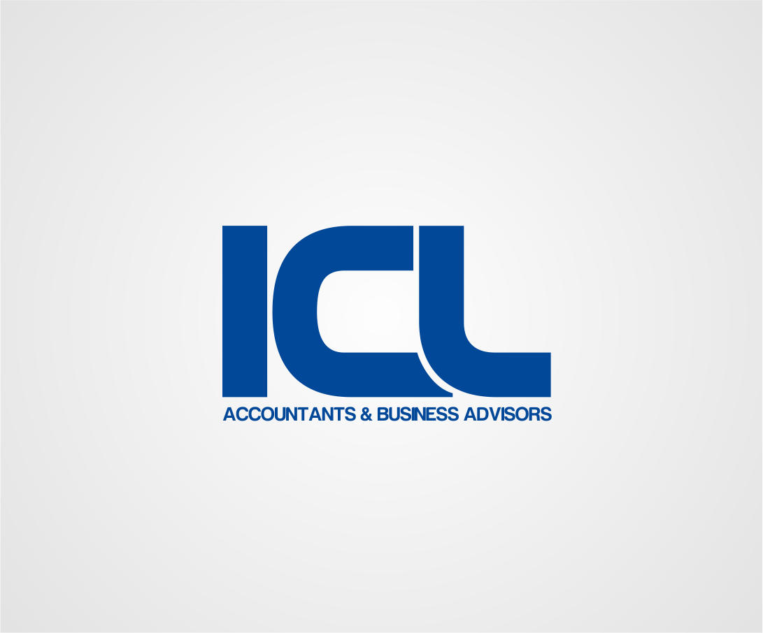 Logo Design by Atemolesky for ICL Chartered Accountants Ltd | Design #694540