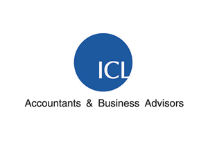 Design de Logo par loistudio pour ICL Chartered Accountants Ltd | Design : #700831