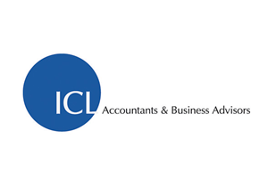 Design de Logo par loistudio pour ICL Chartered Accountants Ltd | Design : #703934