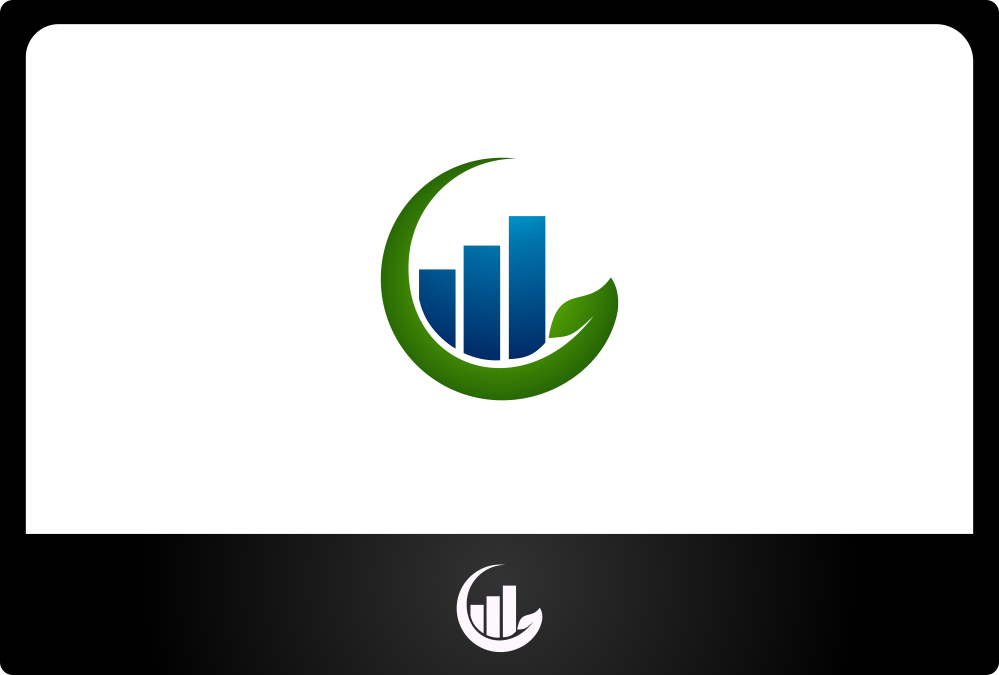 Design de Logo par laceymosleyy pour ICL Chartered Accountants Ltd | Design #696562