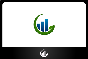 Logo-Design von laceymosleyy für ICL Chartered Accountants Ltd | Design: #696562